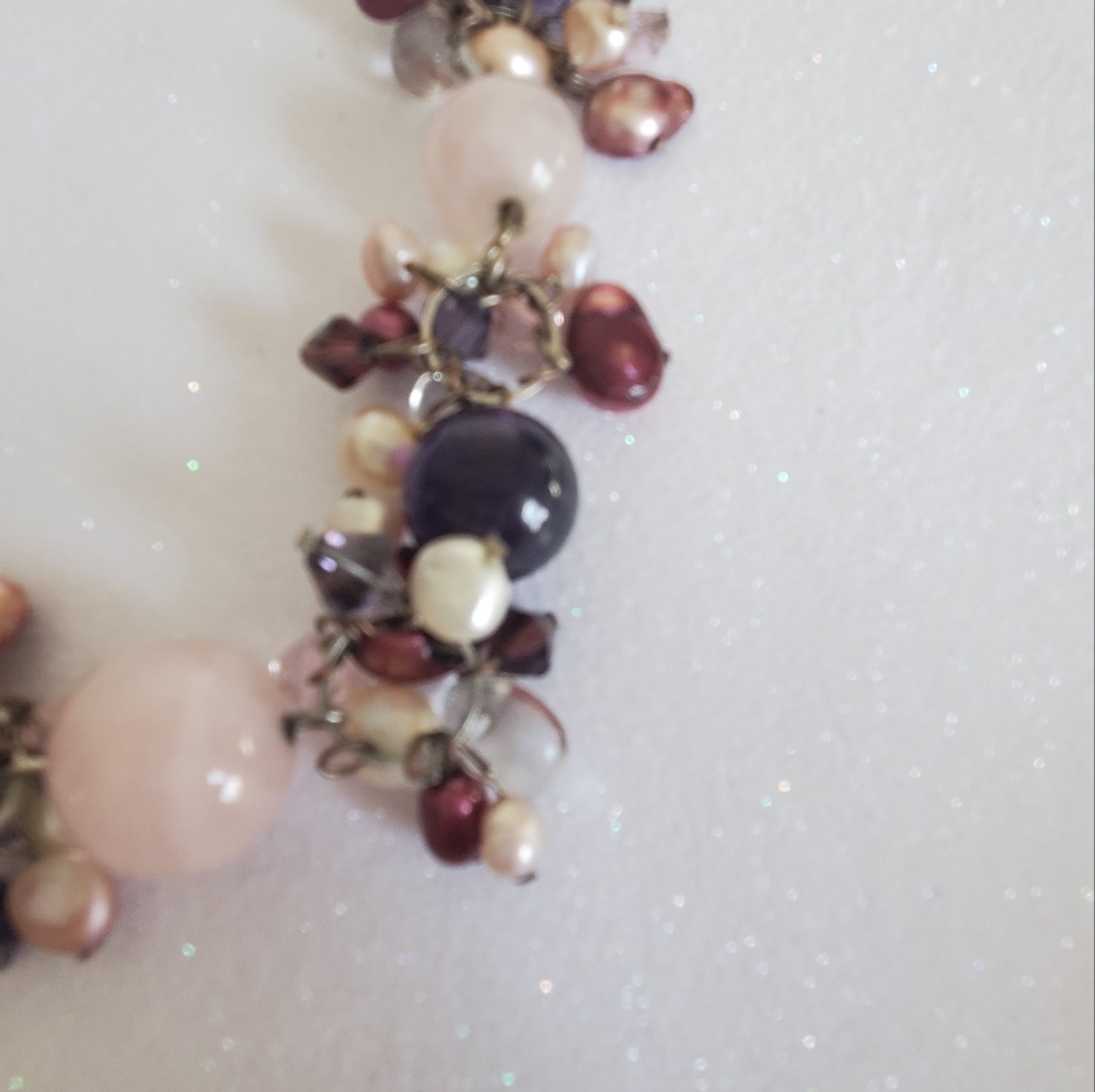 Bracelet - Picture 4 of 6